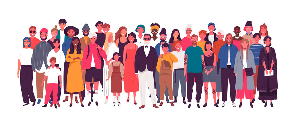 Formule Groupe le Beau Rivage